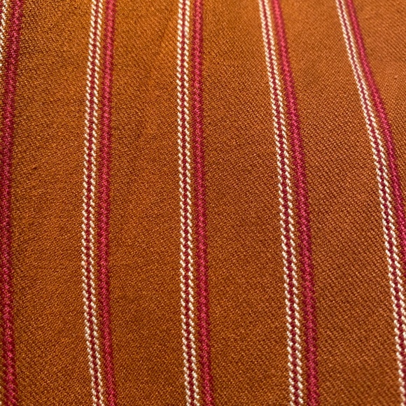 Anthropologie The Essential Slim Trouser - Picture 4 of 4